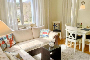 Villa Aegir Villa Aegir 112
